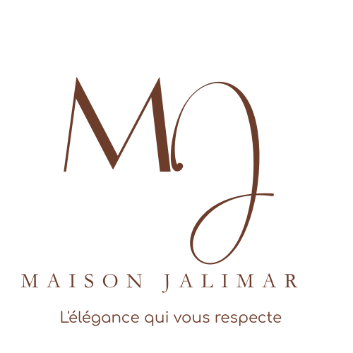 Maison Jalimar